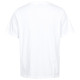 O'neill Γυναικεία κοντομάνικη μπλούζα Allora Graphic T-Shirt